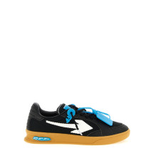 [Off-White] Sneakers SS26 OMIA2ALS26FAB00110681068