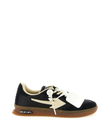 [Off-White] Sneakers SS26 OWIA28NS26FAB002100A100A
