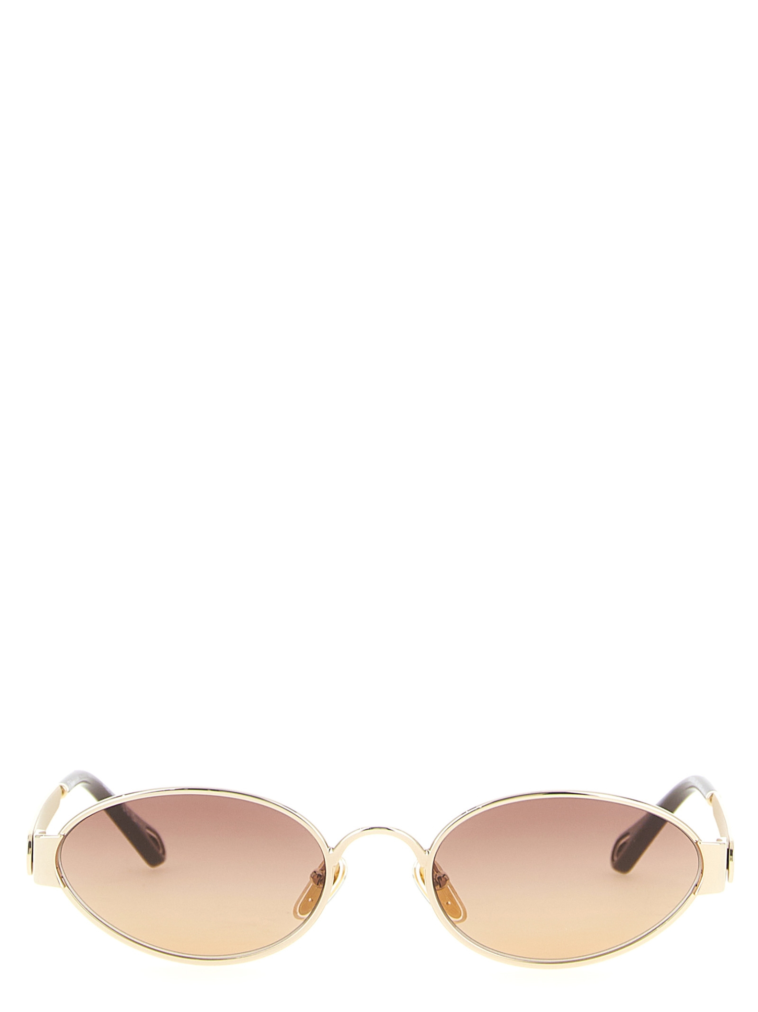 [Chloe] Sunglasses SS26 CH0355S002