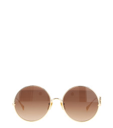 [Chloe] Sunglasses SS26 CH0372S001