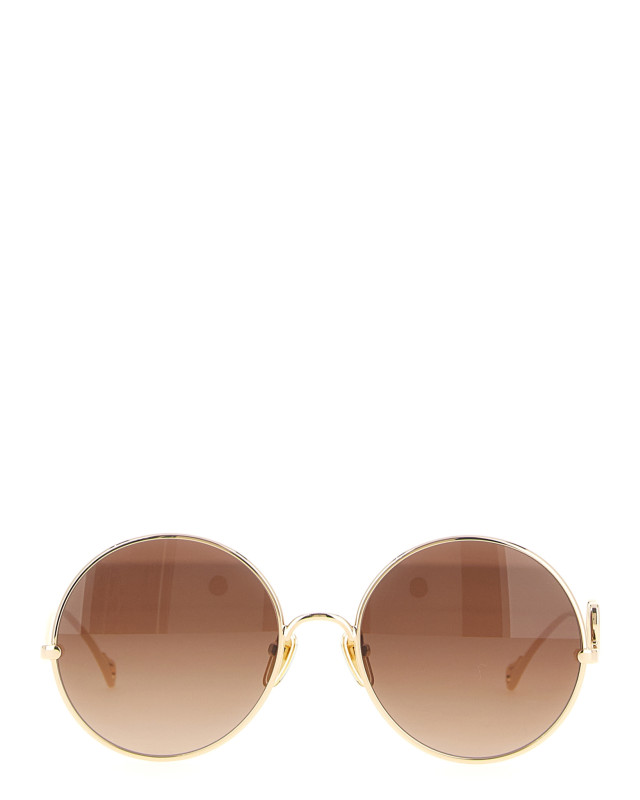 [Chloe] Sunglasses SS26 CH0372S001