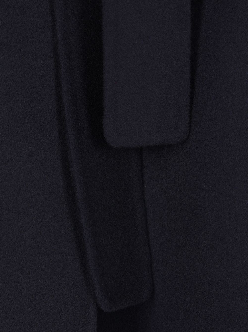 [S MAX MARA] Coat FW26 29016091600012
