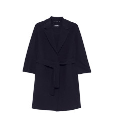 [S MAX MARA] Coat FW26 29016091600012