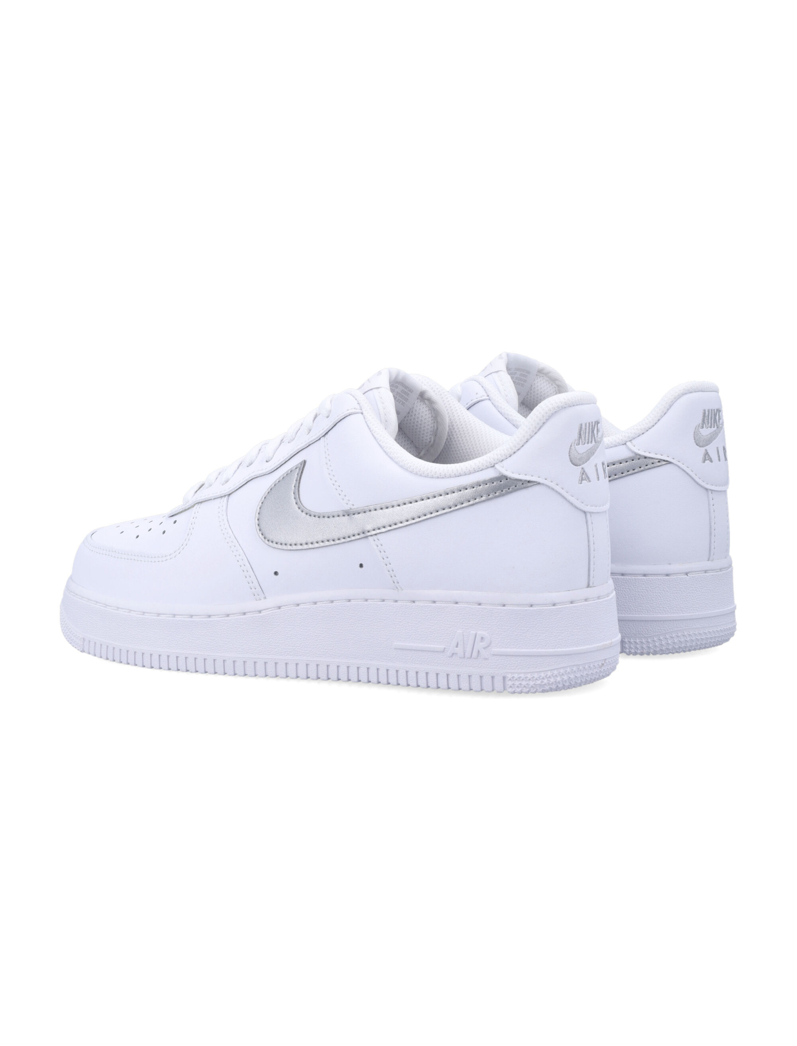 [NIKE] Sneakers FW26 FJ4146134