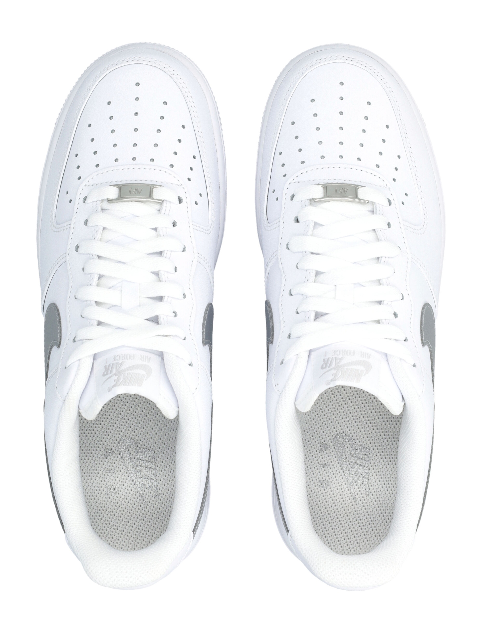 [NIKE] Sneakers FW26 FJ4146134