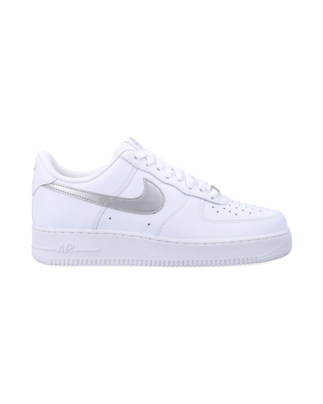 [NIKE] Sneakers FW26 FJ4146134