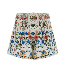 [Farm Rio] Shorts SS26 34850226047