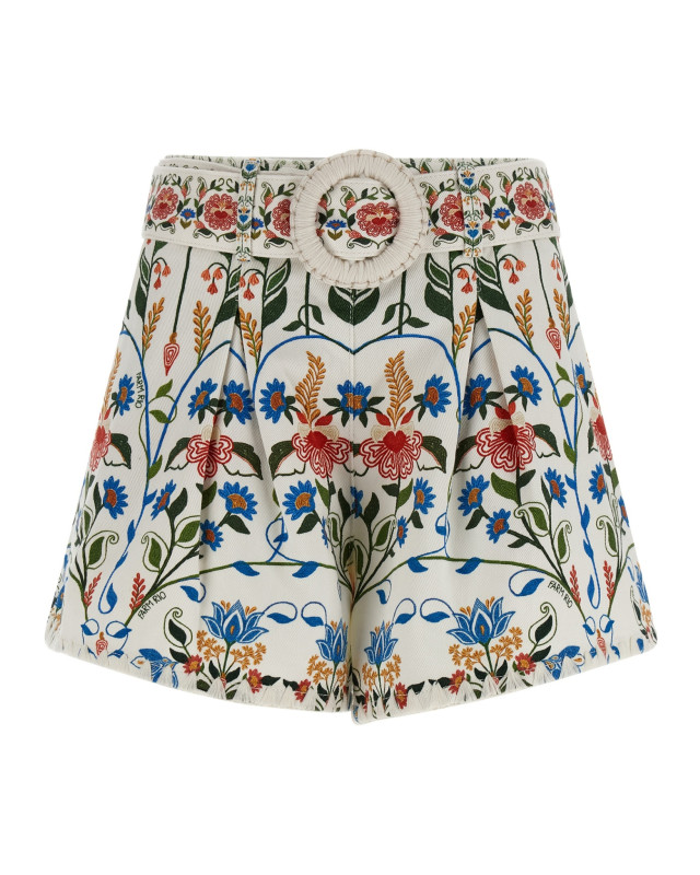 [Farm Rio] Shorts SS26 34850226047