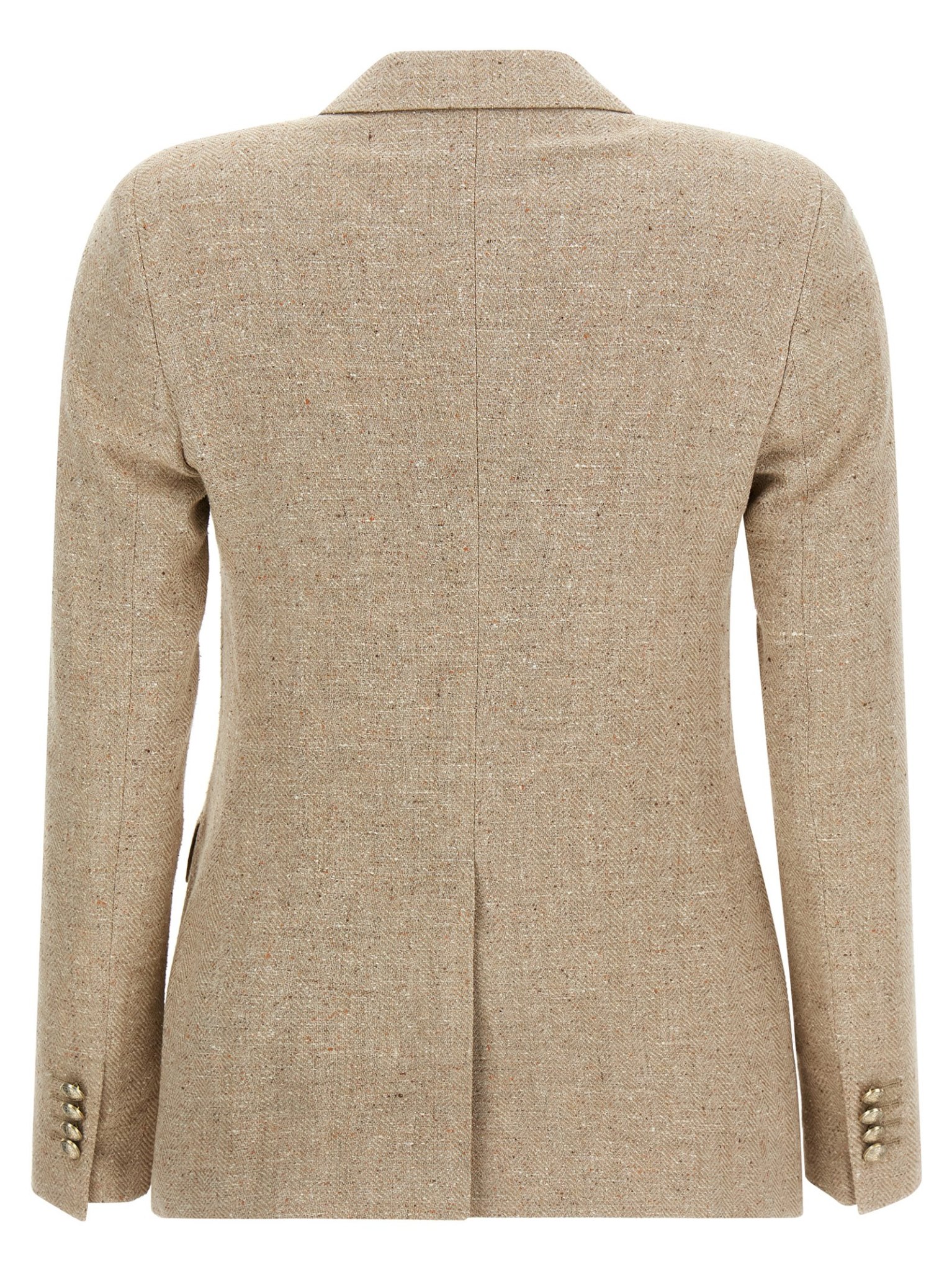 [TAGLIATORE] Blazer SS26 JPARIGI10B610084ET924