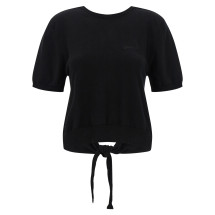 [GANNI] Knitwear SS26 A1070257099
