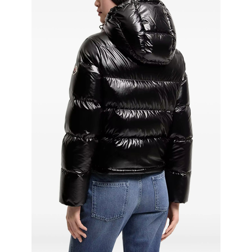 [Moncler] Down jacket FW26 597EU 1A000-31 999