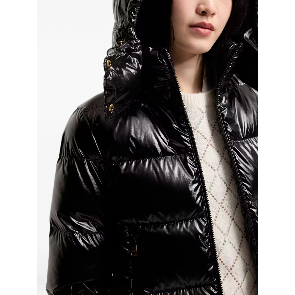 [Moncler] Down jacket FW26 597EU 1A000-31 999