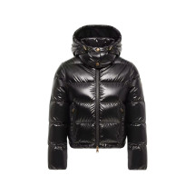 [Moncler] Down jacket FW26 597EU 1A000-31 999