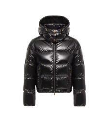 [Moncler] Down jacket FW26 597EU 1A000-31 999