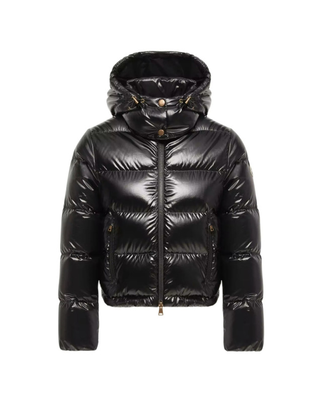 [Moncler] Down jacket FW26 597EU 1A000-31 999