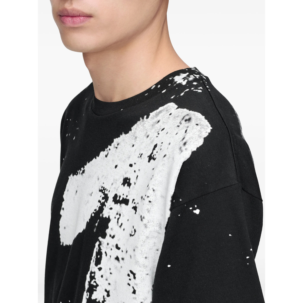 [Maison Margiela] T-shirts Short Sleeve FW26 M20222 S50GC0741 855