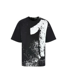 [Maison Margiela] T-shirts Short Sleeve FW26 M20222 S50GC0741 855