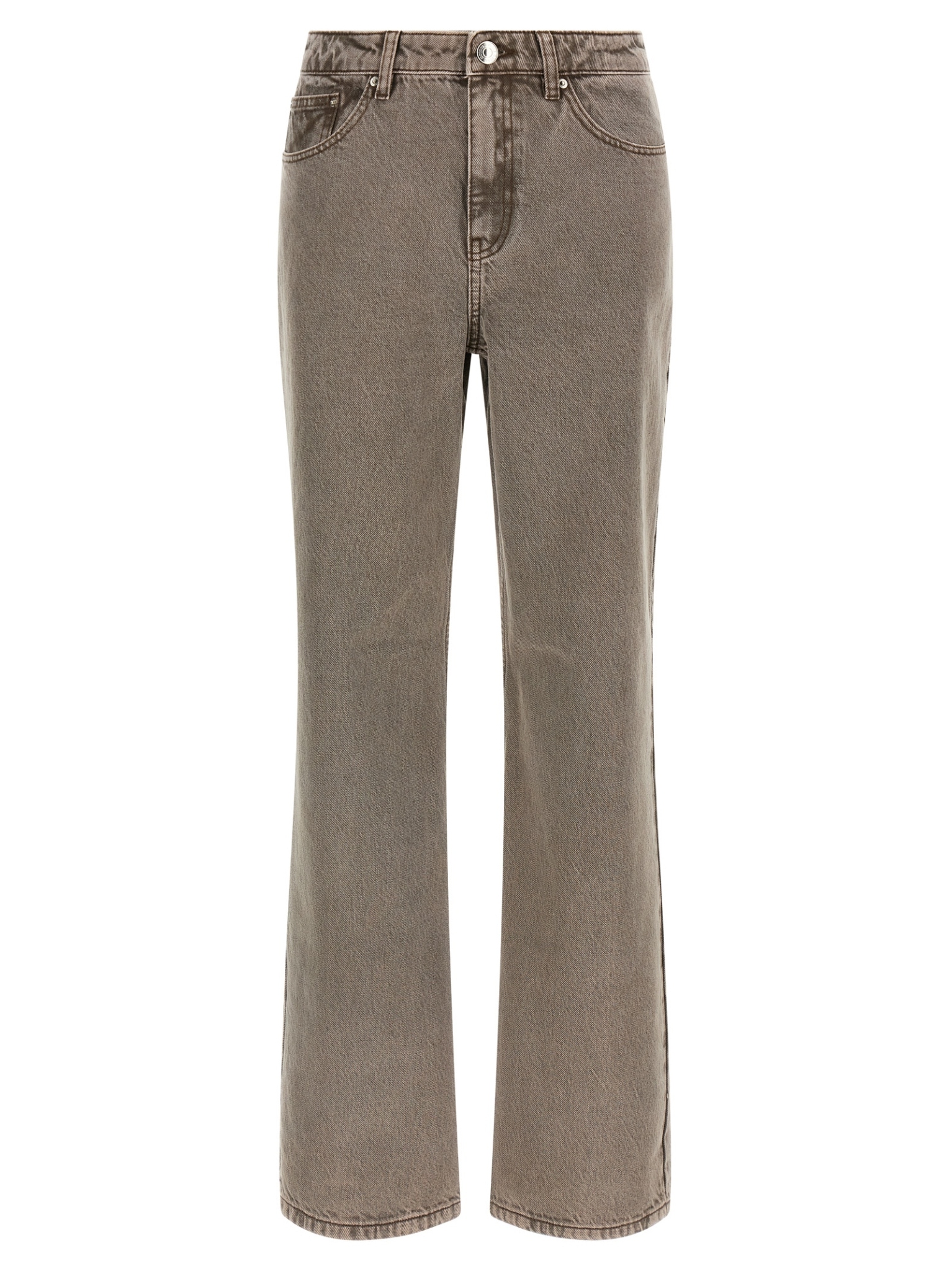 [Rotate Birger Christensen] Jeans SS26 115922816816