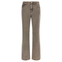 [Rotate Birger Christensen] Jeans SS26 115922816816