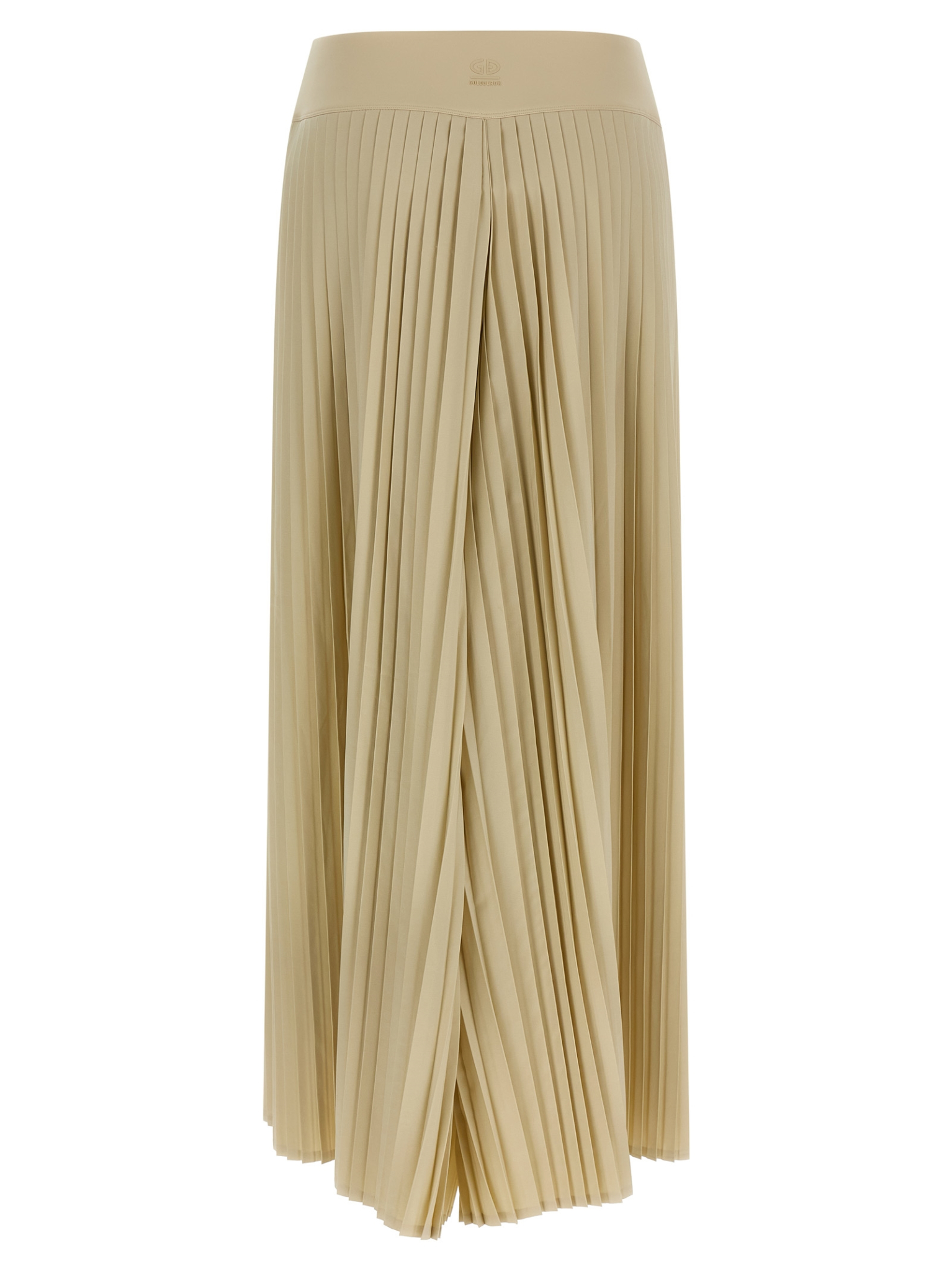 [Goldbergh] Trousers SS26 GB355602618160