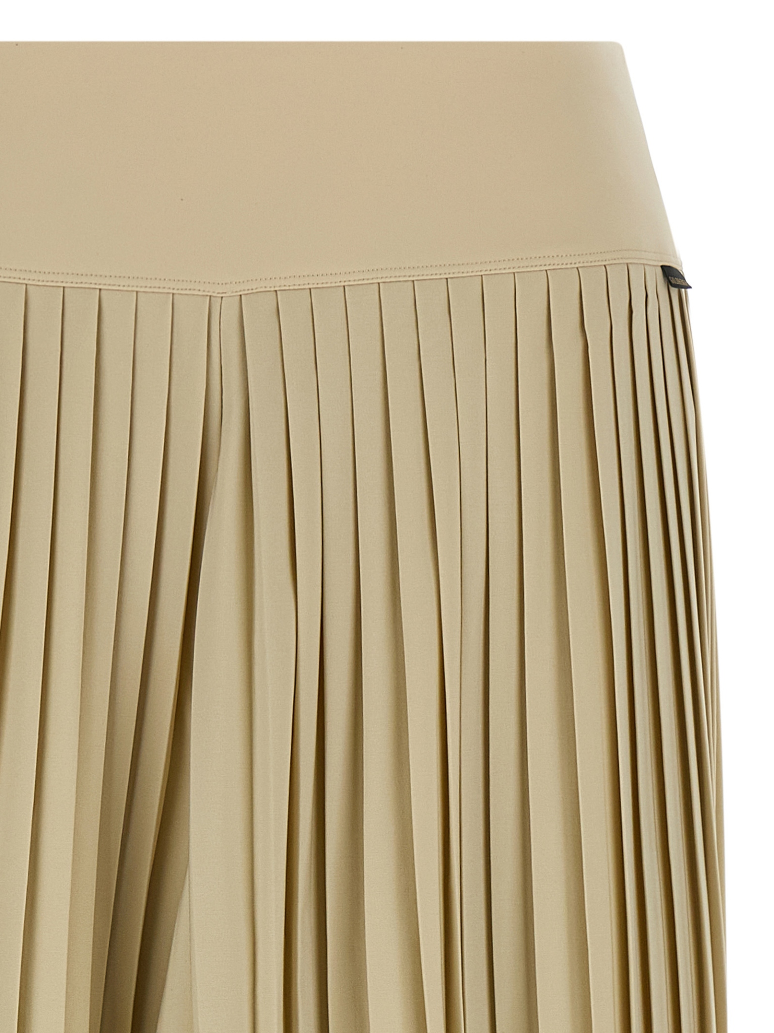 [Goldbergh] Trousers SS26 GB355602618160