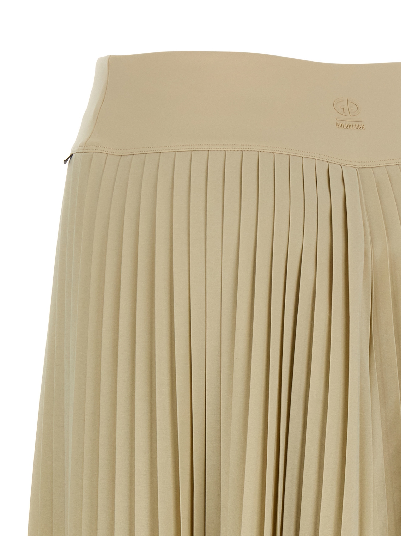 [Goldbergh] Trousers SS26 GB355602618160
