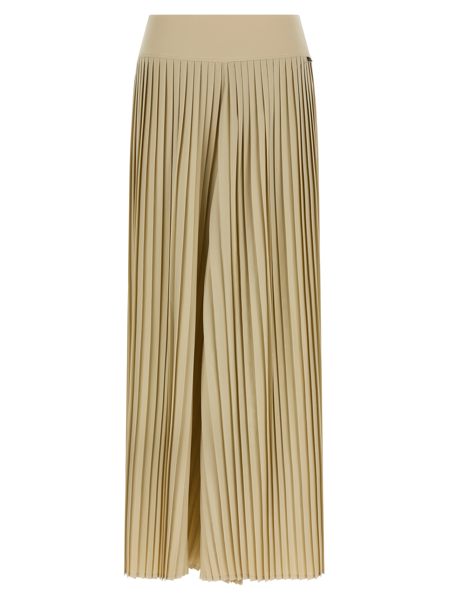 [Goldbergh] Trousers SS26 GB355602618160