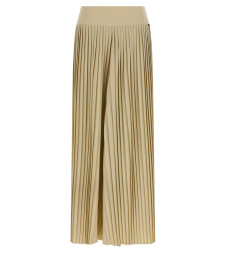 [Goldbergh] Trousers SS26 GB355602618160