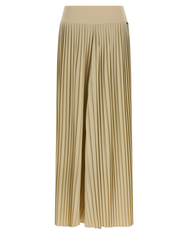 [Goldbergh] Trousers SS26 GB355602618160