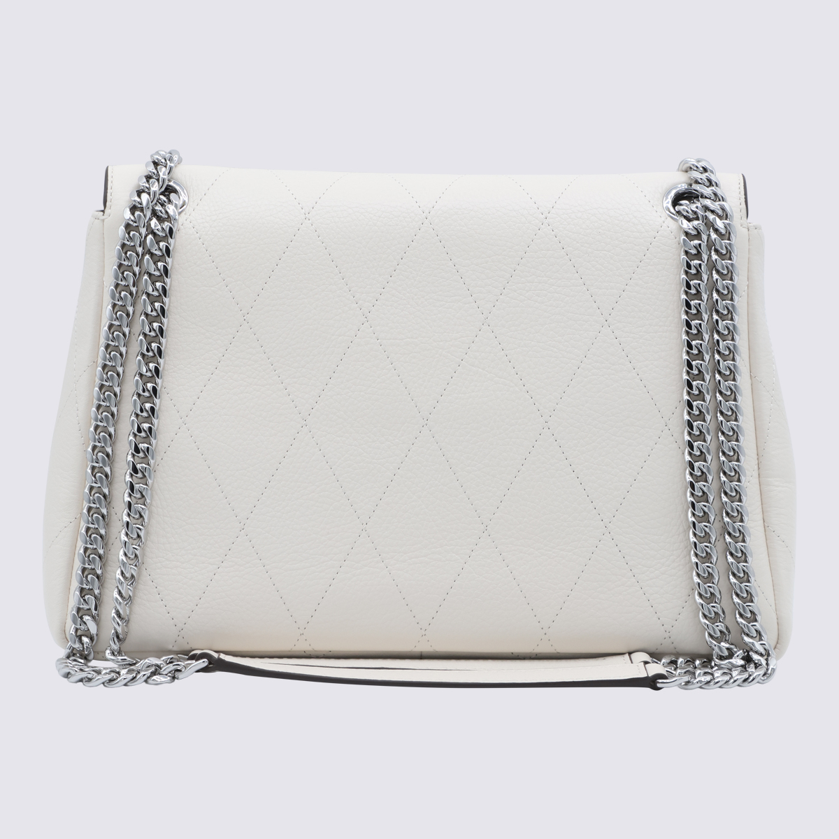 [Tory Burch] Bag SS26 185828251