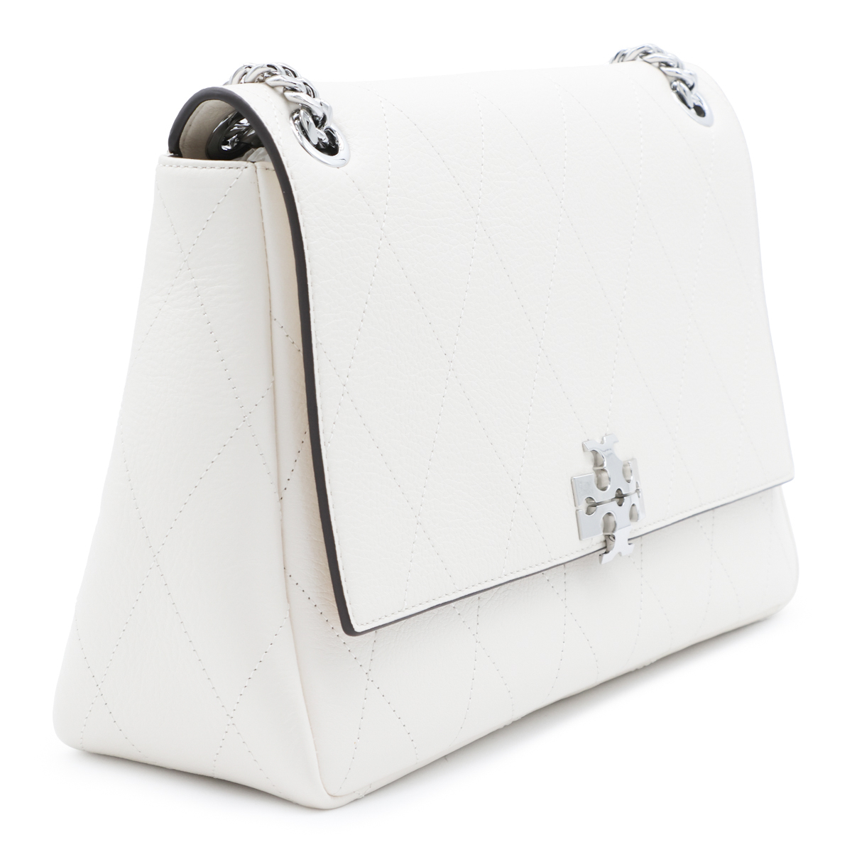 [Tory Burch] Bag SS26 185828251