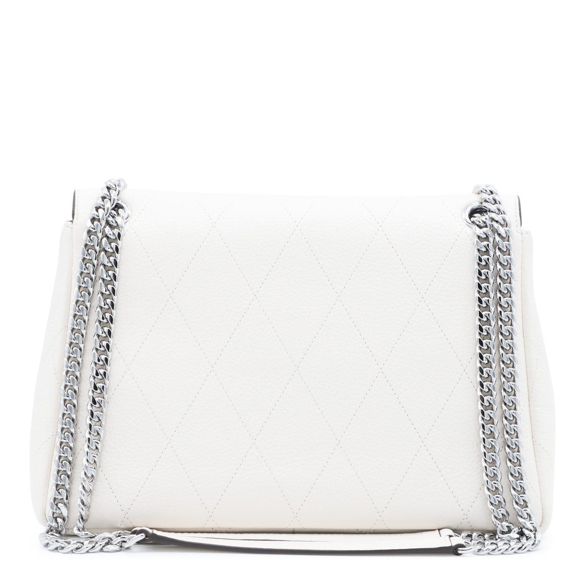 [Tory Burch] Bag SS26 185828251