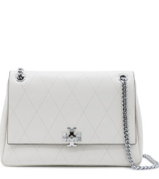 [Tory Burch] Bag SS26 185828251
