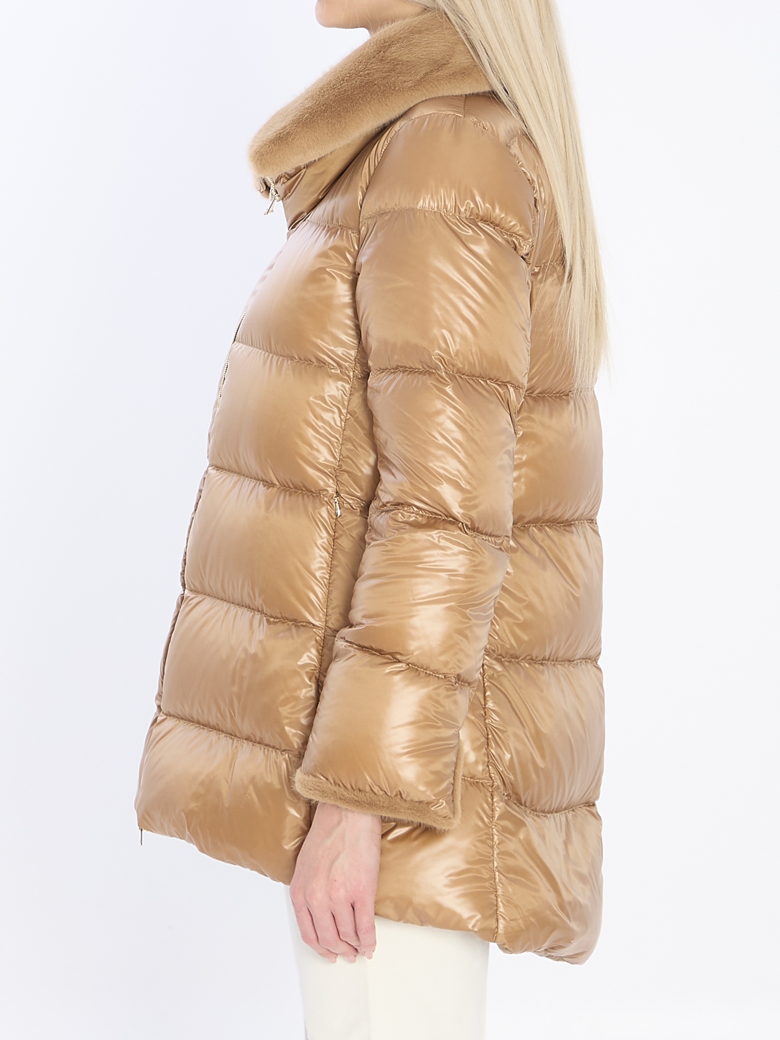 [Herno] Casual Jacket FW26 PI002140D_12017Z_2157