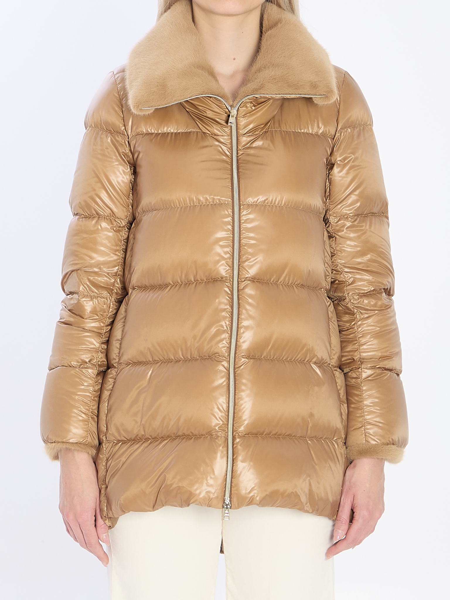 [Herno] Casual Jacket FW26 PI002140D_12017Z_2157