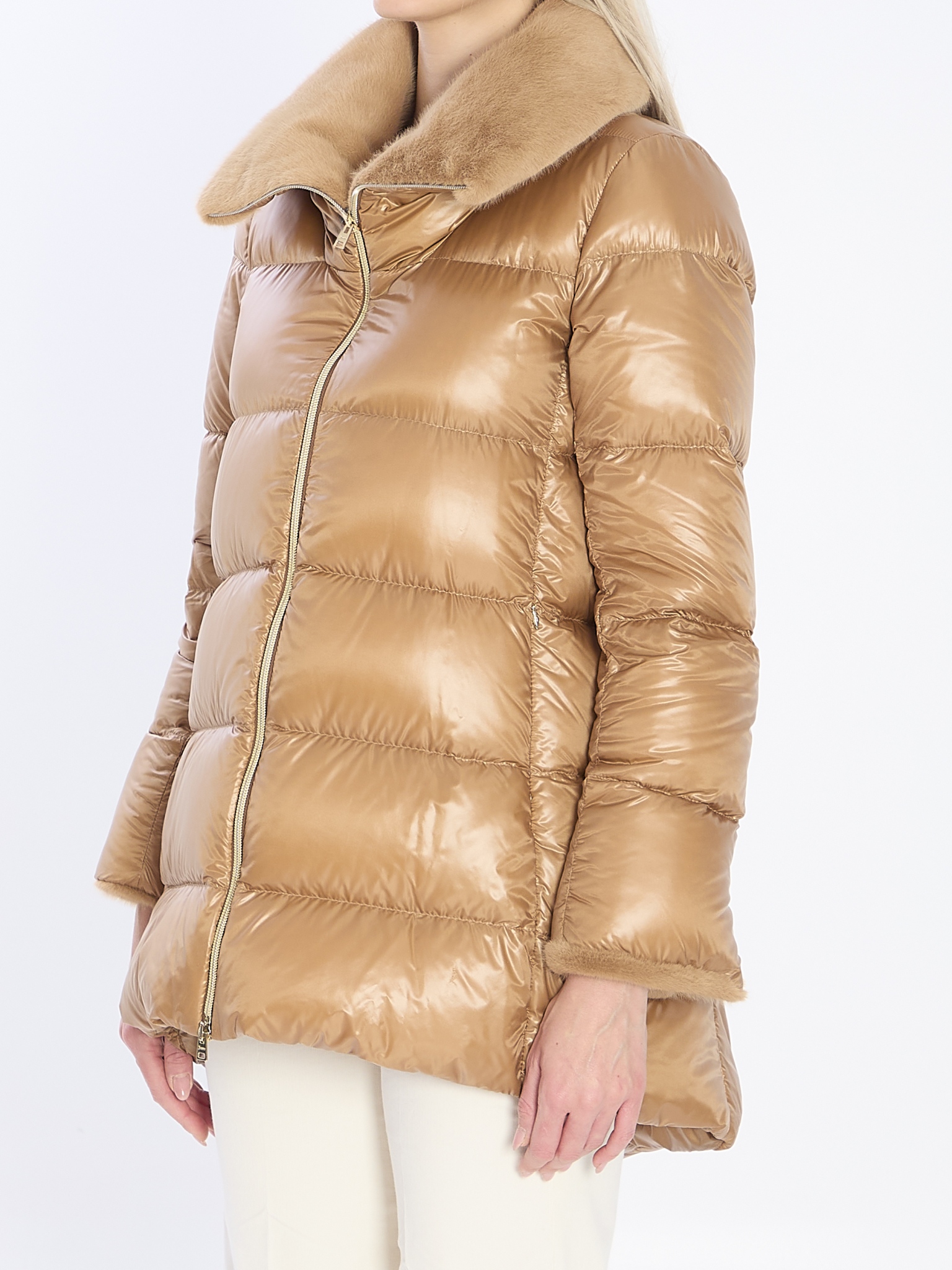 [Herno] Casual Jacket FW26 PI002140D_12017Z_2157