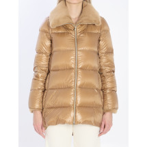 [Herno] Casual Jacket FW26 PI002140D_12017Z_2157