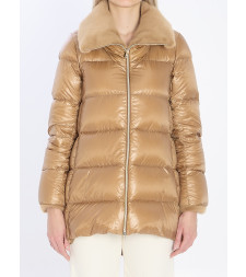 [Herno] Casual Jacket FW26 PI002140D_12017Z_2157