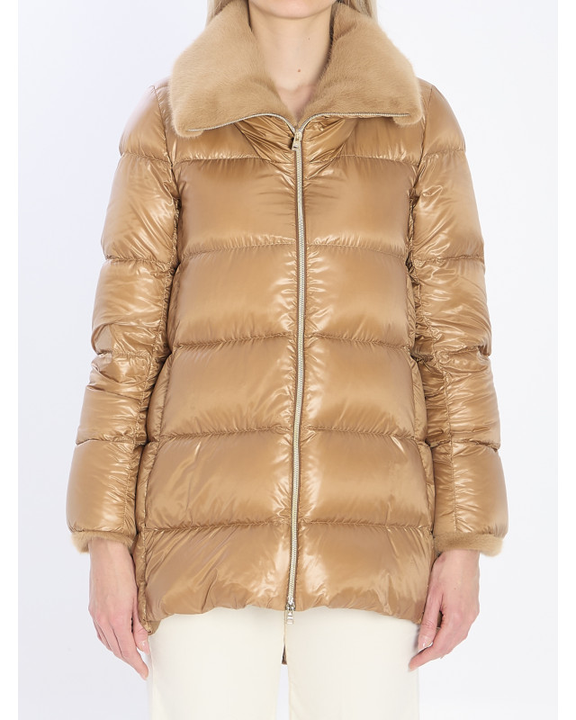[Herno] Casual Jacket FW26 PI002140D_12017Z_2157