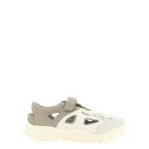[Y-3] Sandals SS26 KK3702WHITE