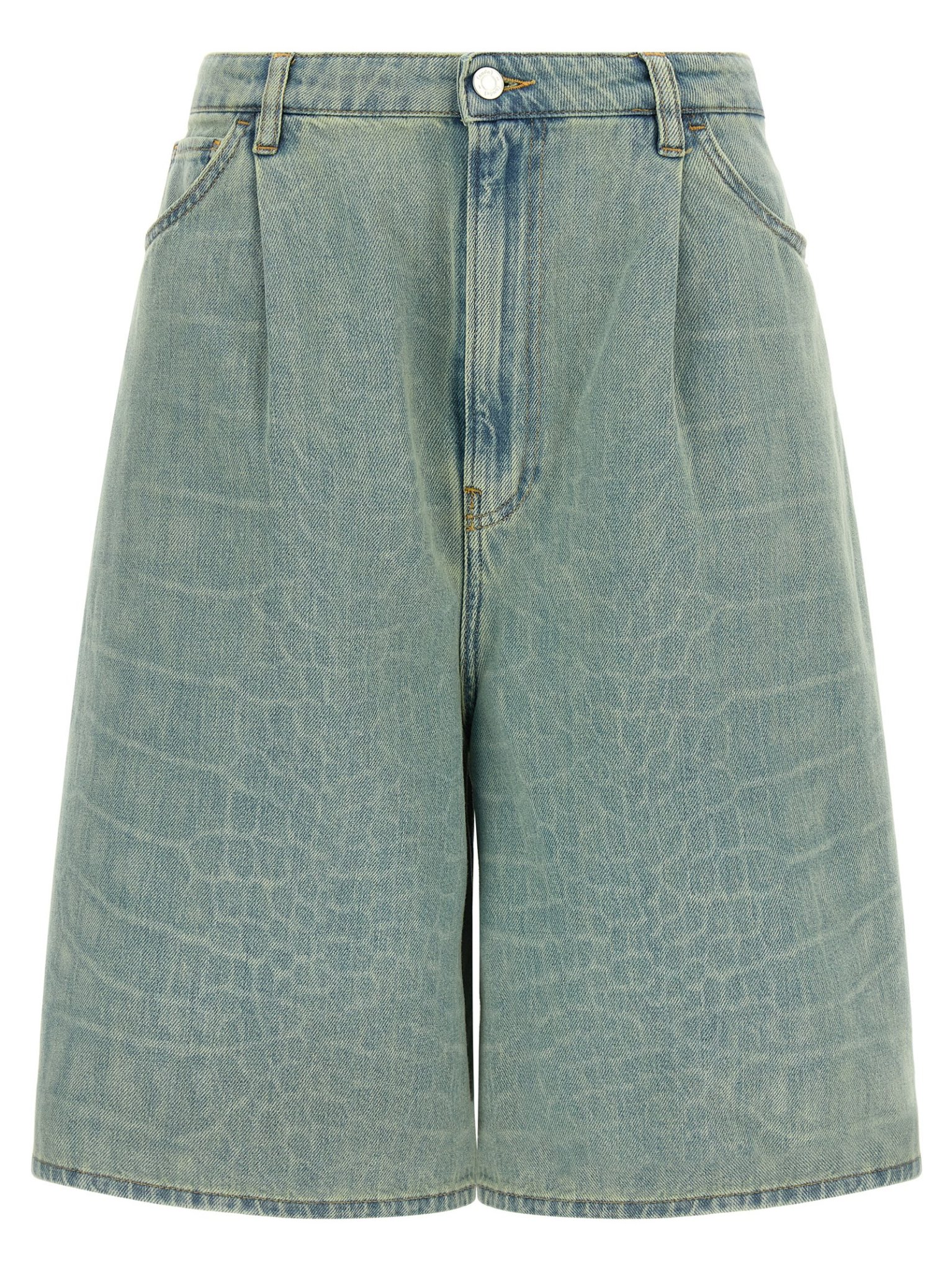 [Nude] Shorts SS26 1103E26475150