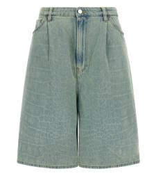 [Nude] Shorts SS26 1103E26475150