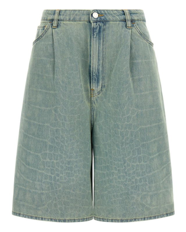 [Nude] Shorts SS26 1103E26475150