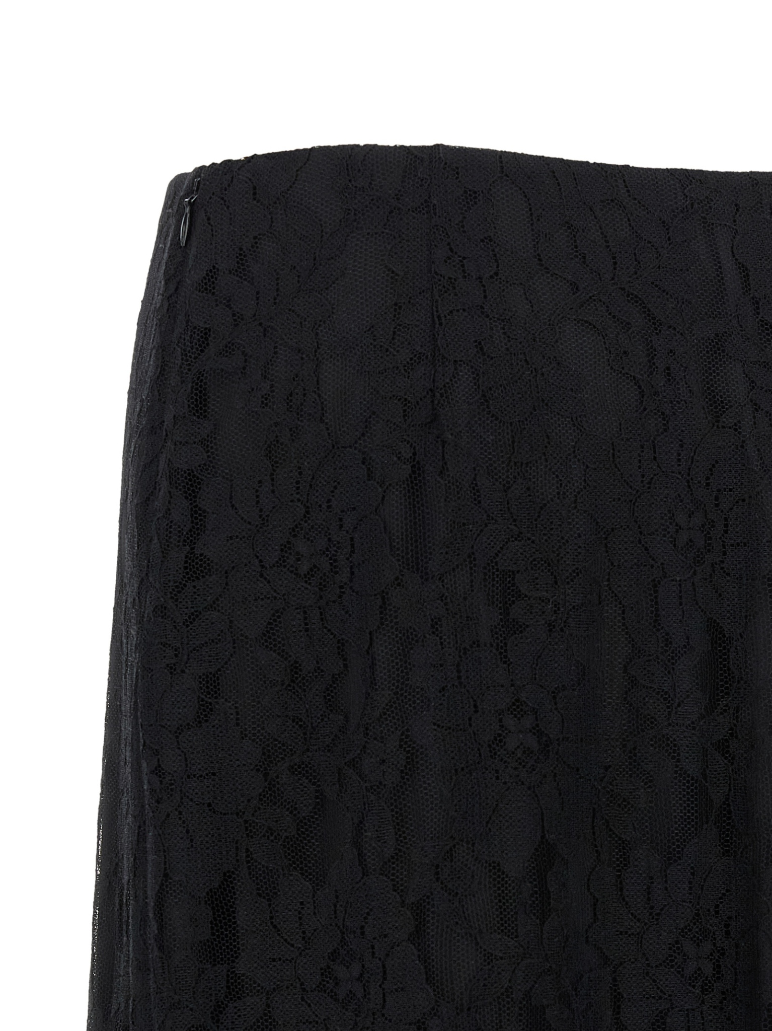 [Valentino Garavani] Long skirt SS26 B0RAF25A6A0NO