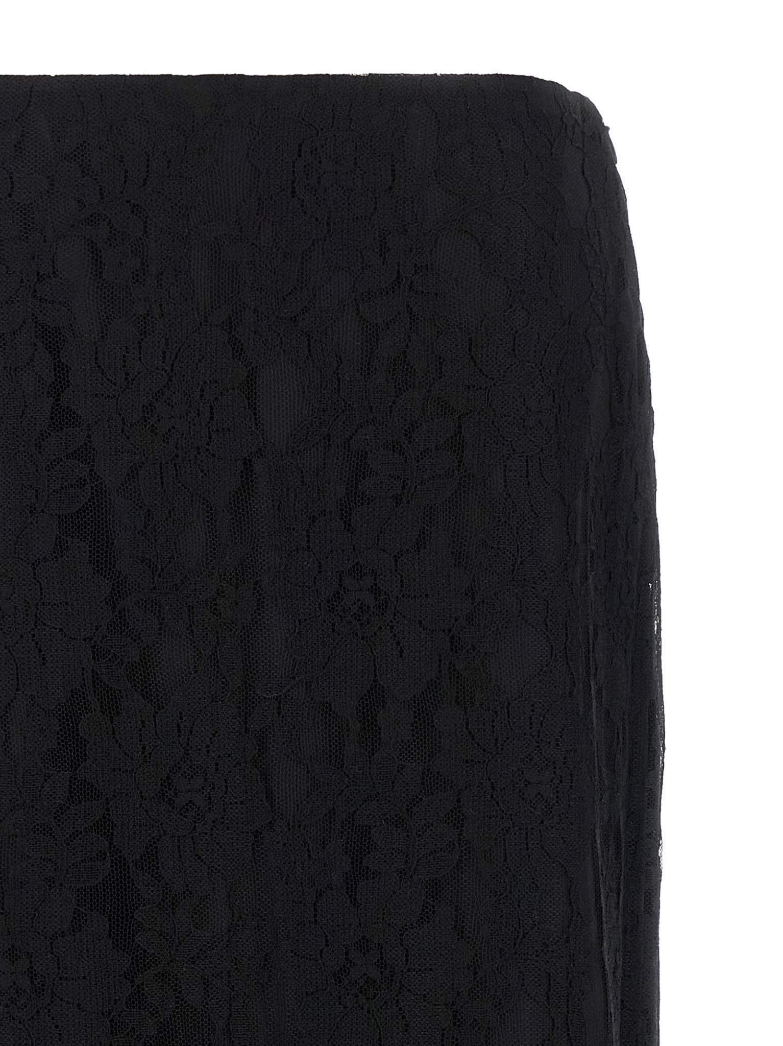 [Valentino Garavani] Long skirt SS26 B0RAF25A6A0NO