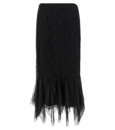 [Valentino Garavani] Long skirt SS26 B0RAF25A6A0NO