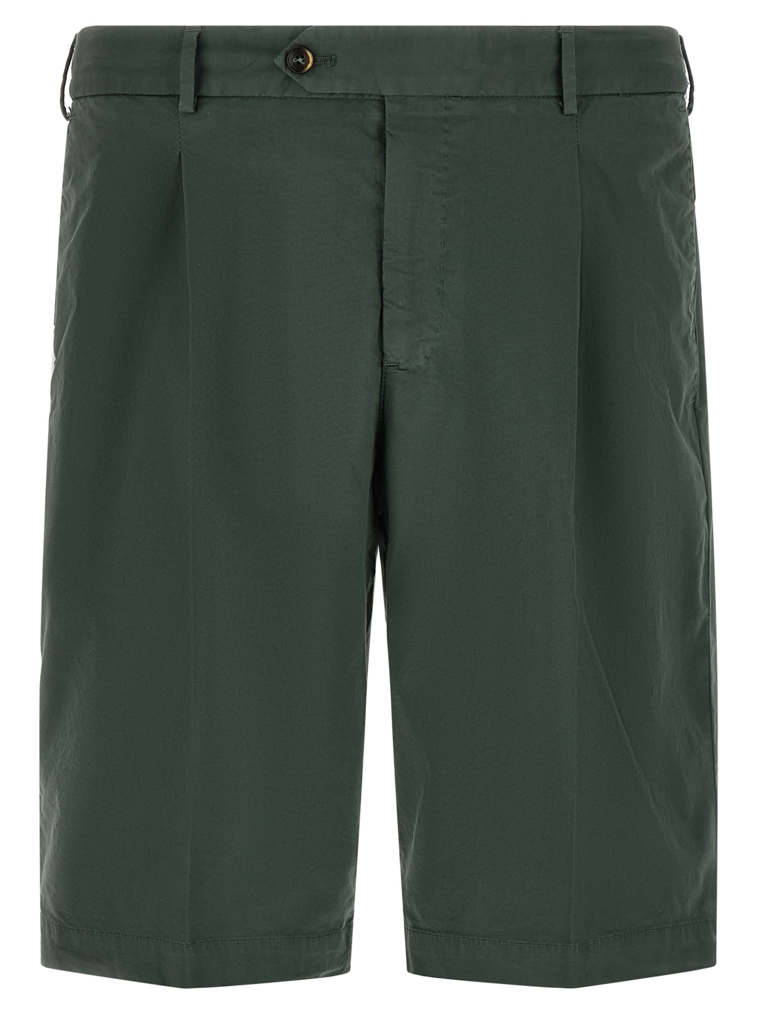 [PT TORINO] Shorts SS26 CB0BTJKZA0CL1NK30Y493