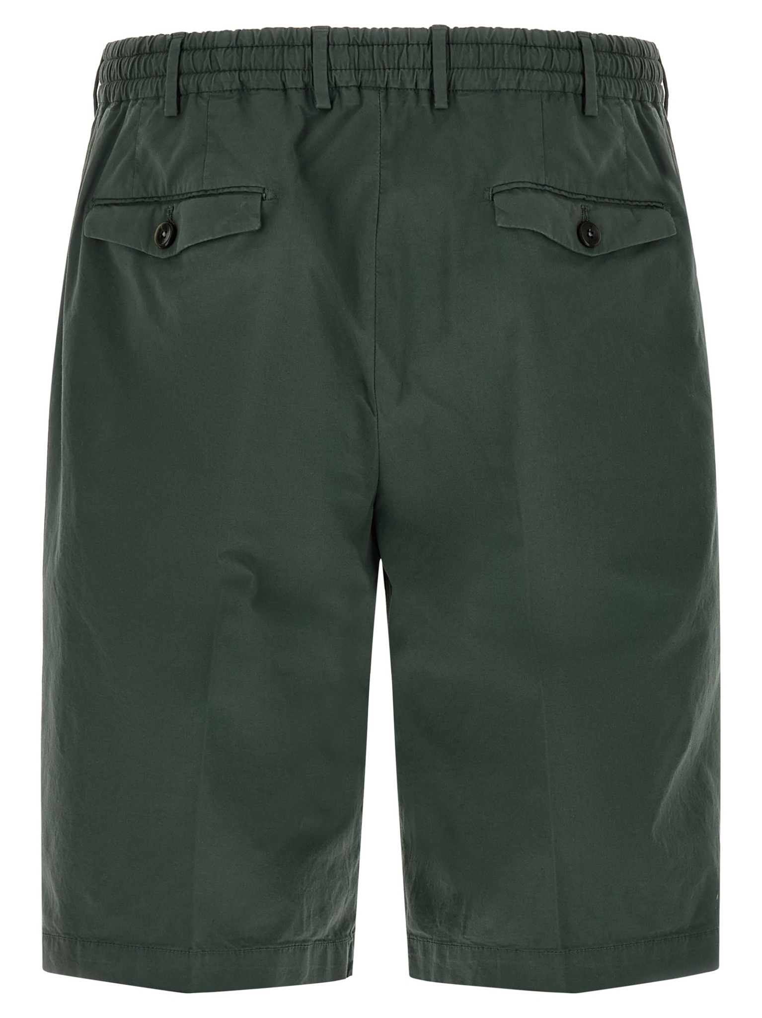 [PT TORINO] Shorts SS26 CB0BTJKZA0CL1NK30Y493