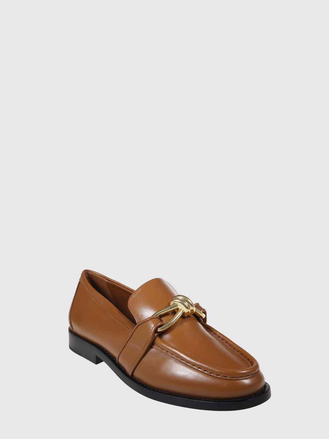 [Bottega Veneta] Loafer SS26 796697V5DZ0 2591
