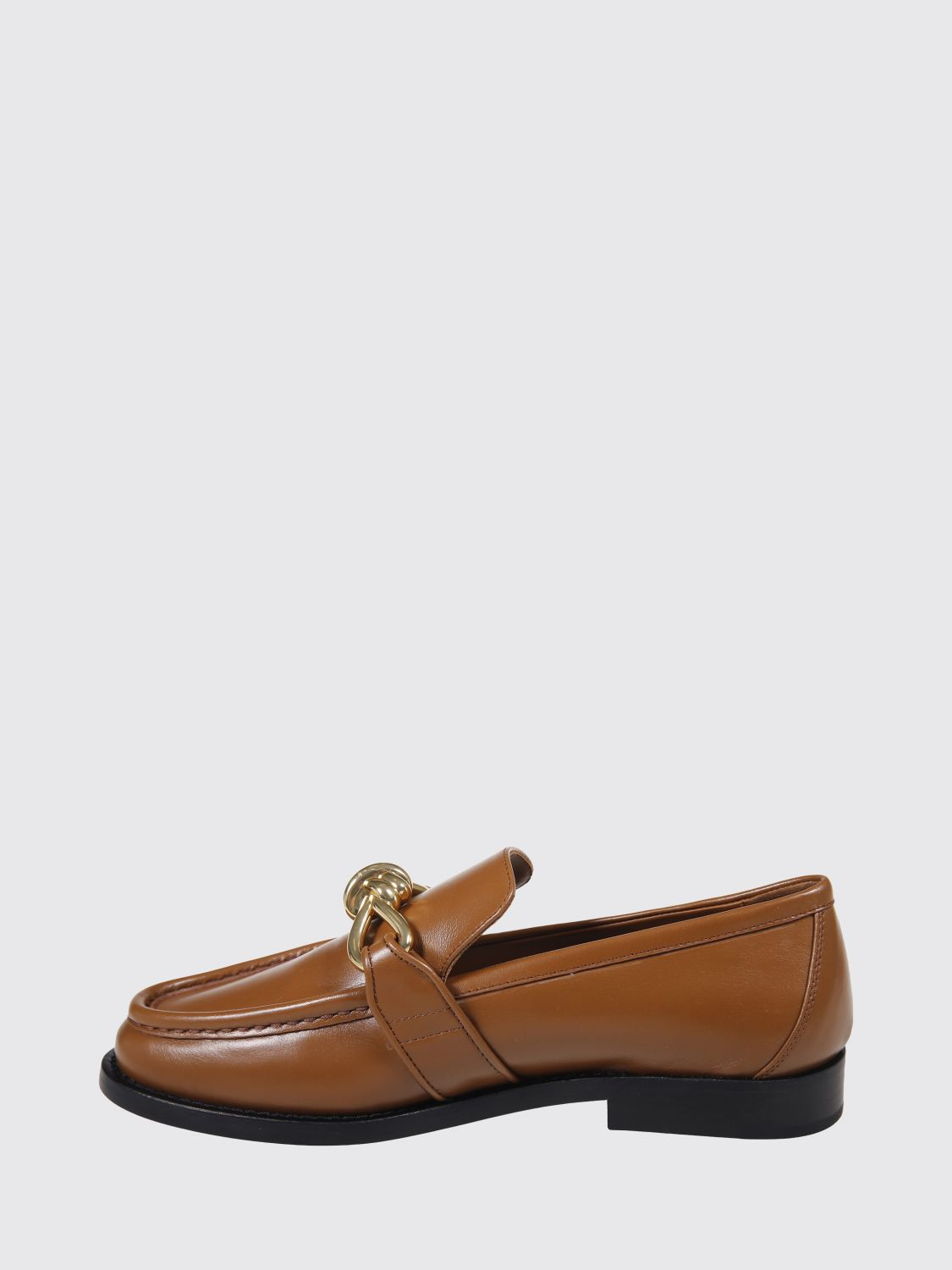 [Bottega Veneta] Loafer SS26 796697V5DZ0 2591